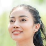 Dewi Chandra